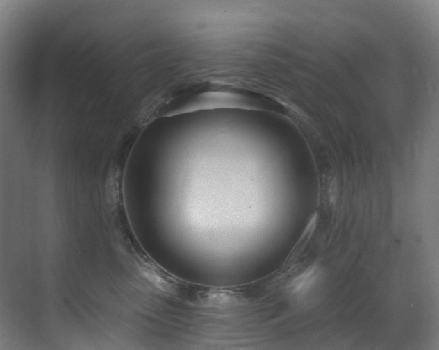 X0000071390475200606231316