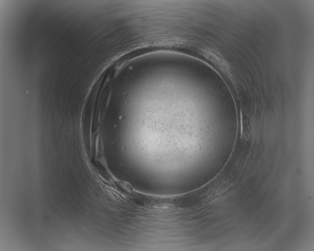 X0000071390483200606231316