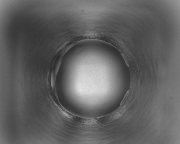 X0000071390576200606231315
