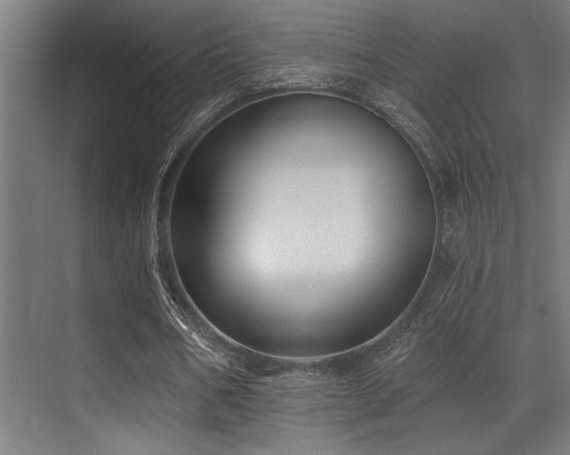 X0000071390578200606231314