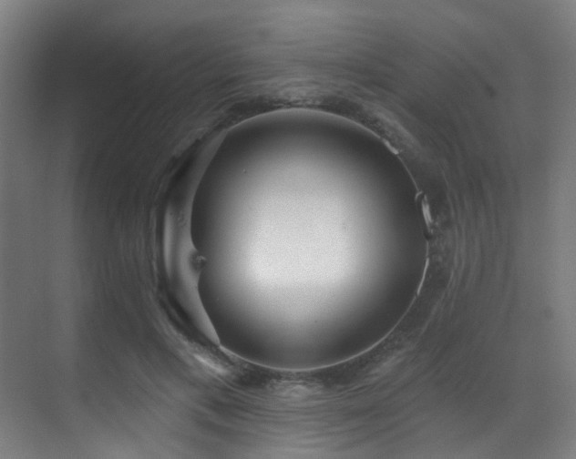 X0000071390597200606231314