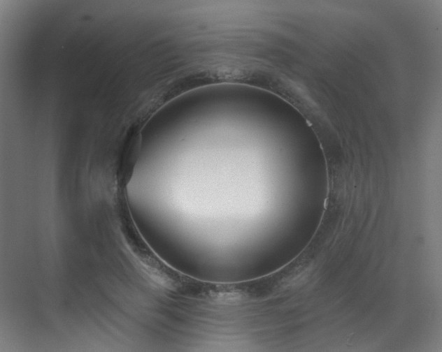 X0000071390645200606231313