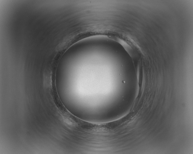 X0000071390685200606231312