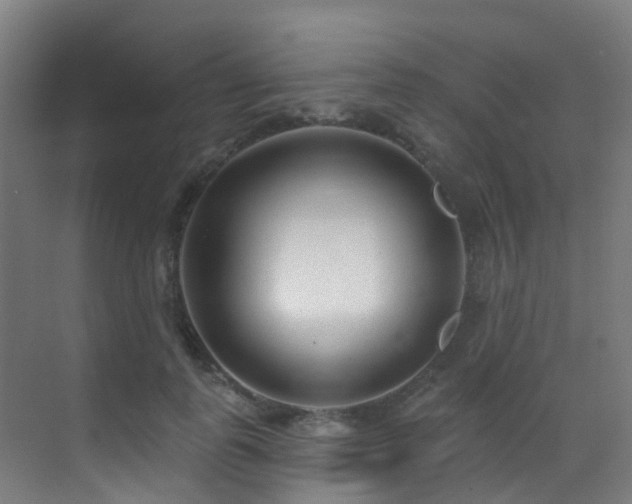 X0000071390747200606231311
