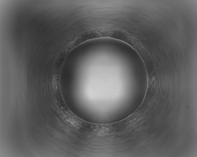 X0000071390772200606231311