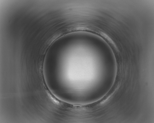 X0000071390801200606231310