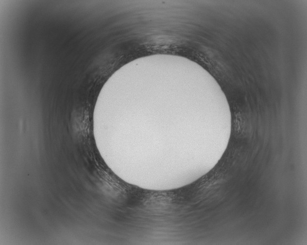 X0000071390820200606231309