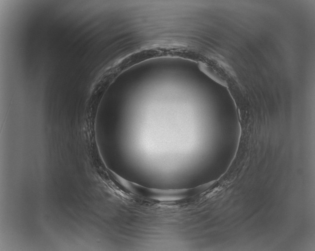X0000071390920200606231308
