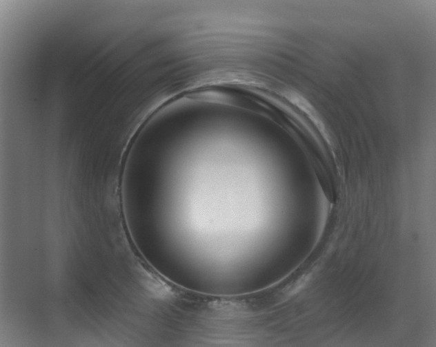 X0000071391089200606231305