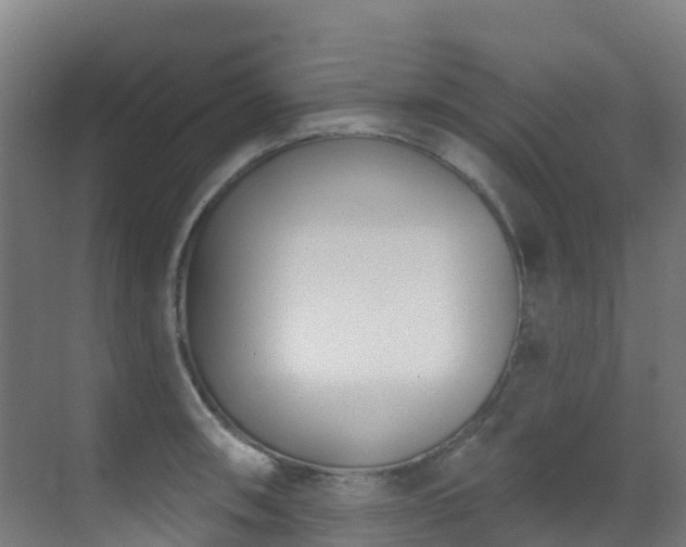 X0000071391090200606231305