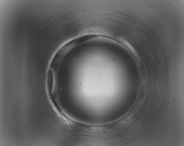 X0000071391144200606231305