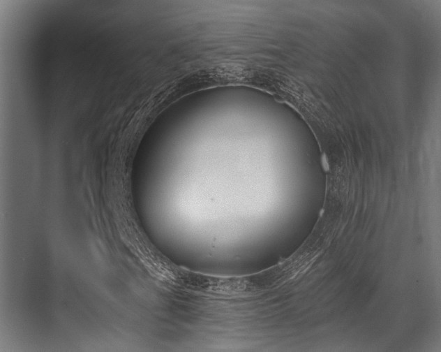 X0000071391201200606231303