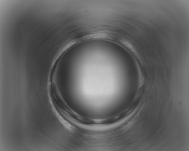 X0000071391426200606231300