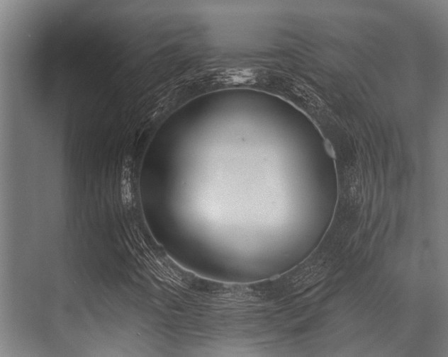X0000071391442200606231259