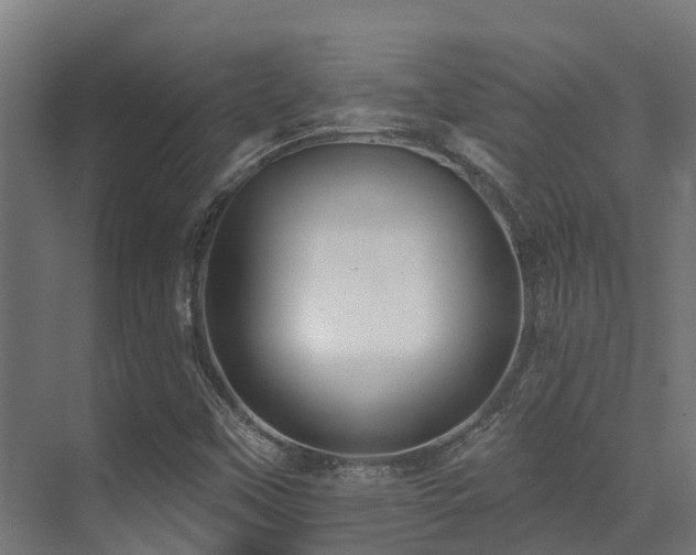 X0000071391451200606231259