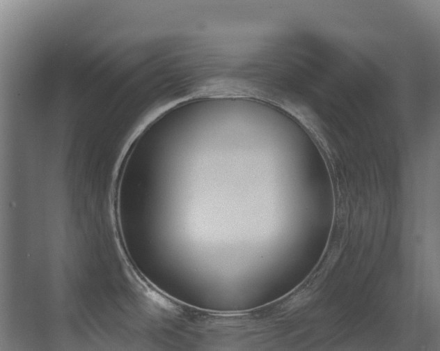 X0000071391486200606231259