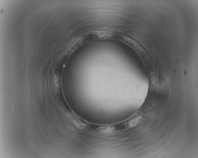 X0000071390667200606261440