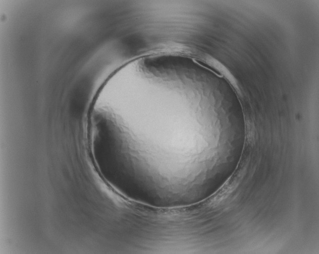 X0000071391099200606261432
