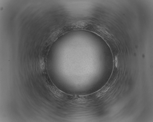 X0000071391395200606261427