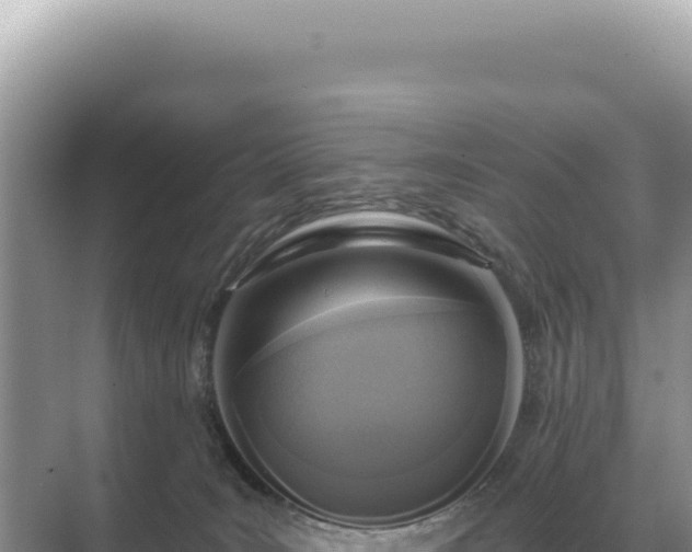 X0000071390035200606301847