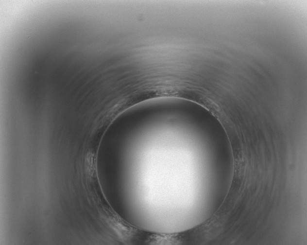 X0000071390093200606301847