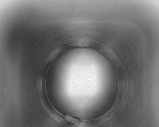 X0000071390120200606301846