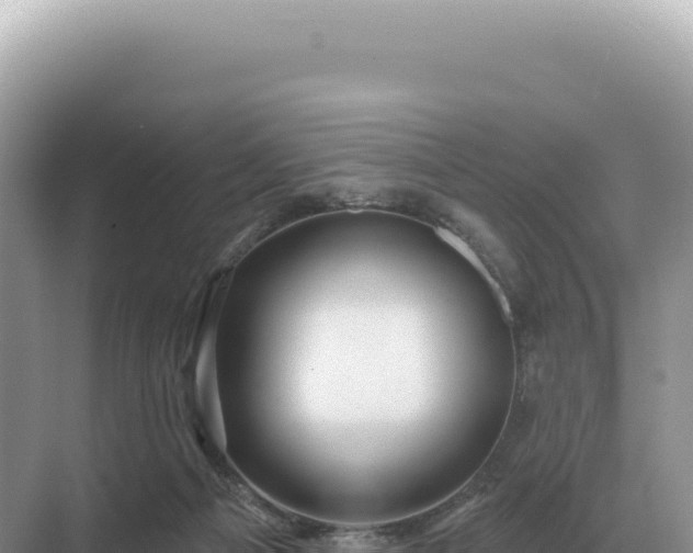 X0000071390121200606301846