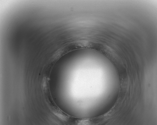 X0000071390132200606301846