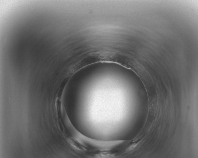 X0000071390137200606301845