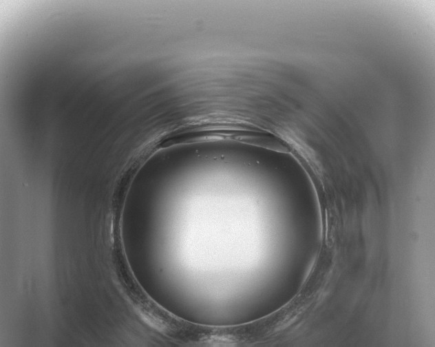 X0000071390157200606301845