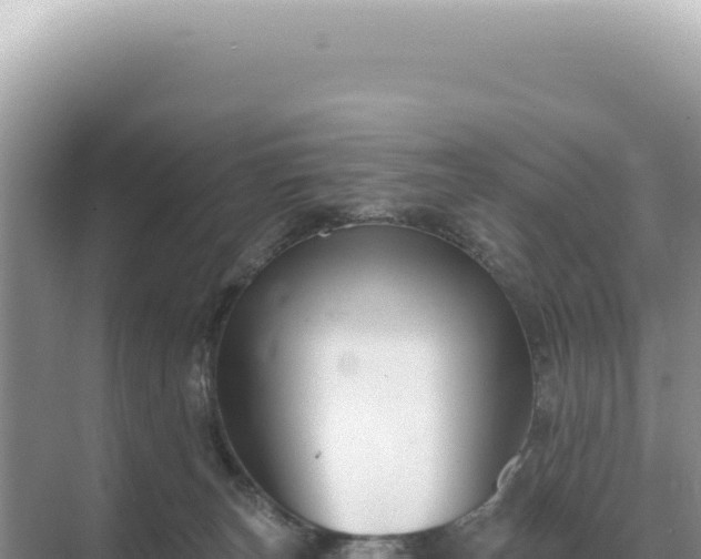 X0000071390179200606301845