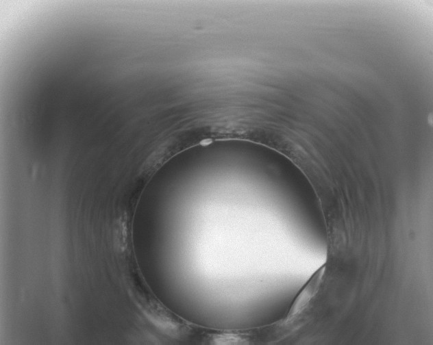 X0000071390183200606301845