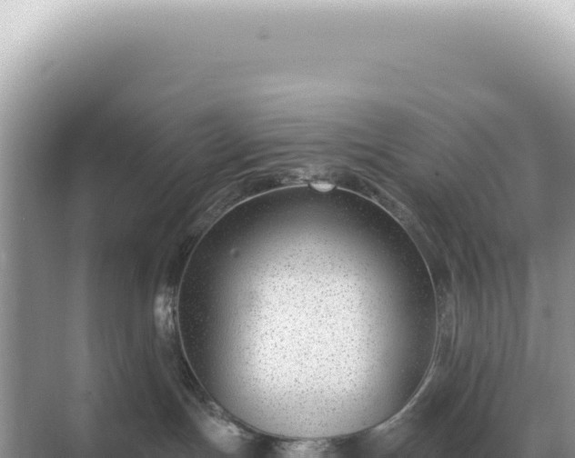 X0000071390191200606301845