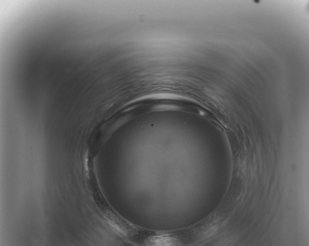 X0000071390219200606301844