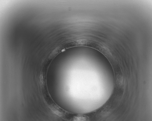 X0000071390220200606301844