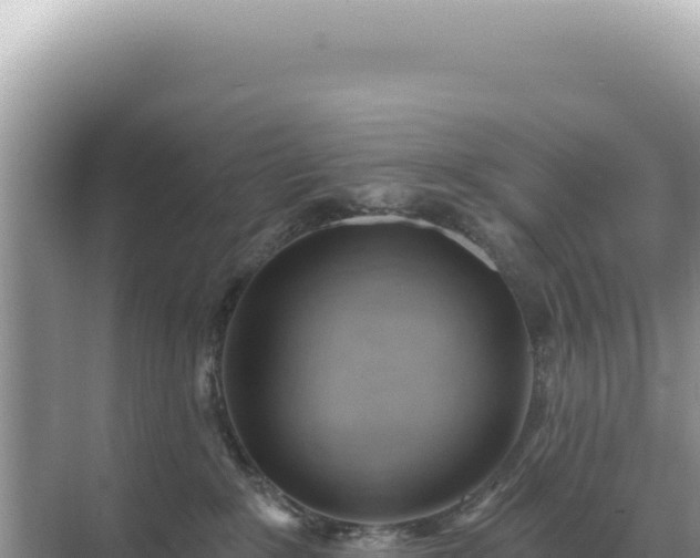 X0000071390235200606301844