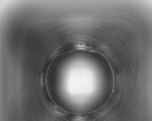 X0000071390267200606301843