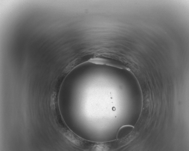 X0000071390275200606301843