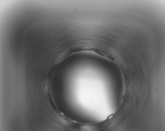 X0000071390277200606301844