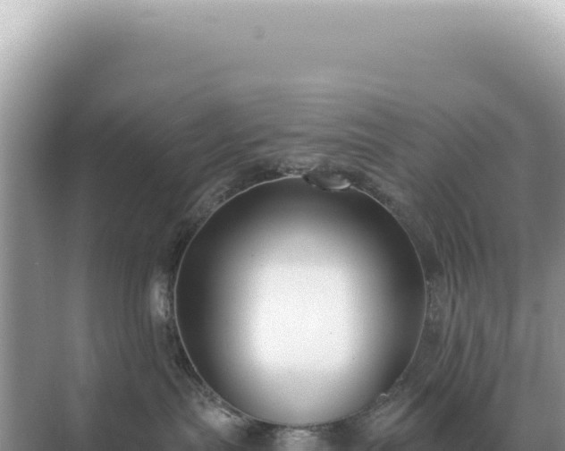 X0000071390287200606301844