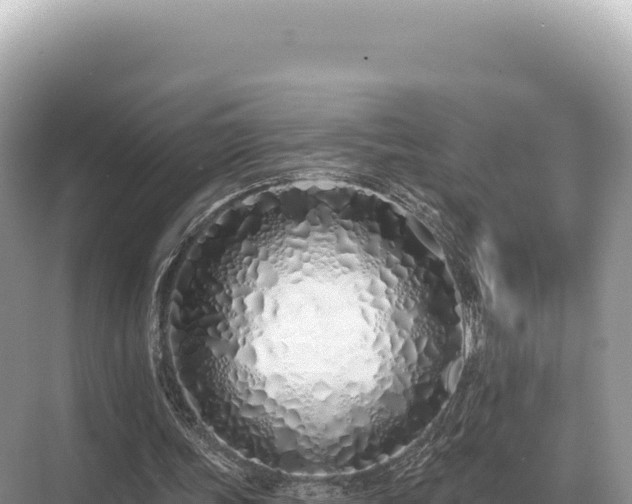 X0000071390339200606301841