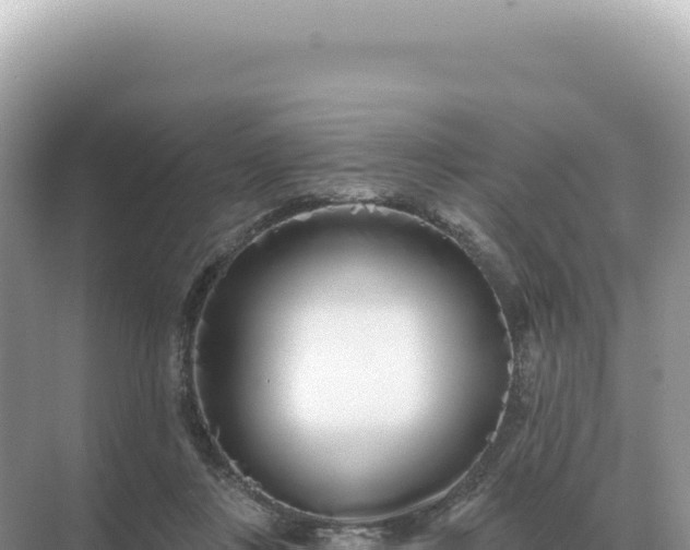 X0000071390359200606301842