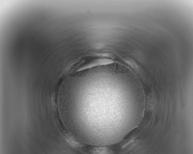 X0000071390377200606301842