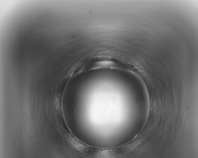 X0000071390382200606301842