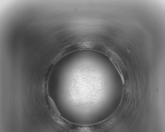 X0000071390409200606301841