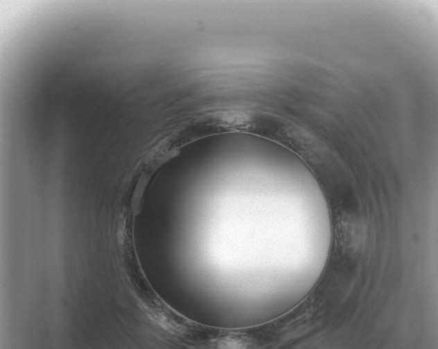X0000071390412200606301841