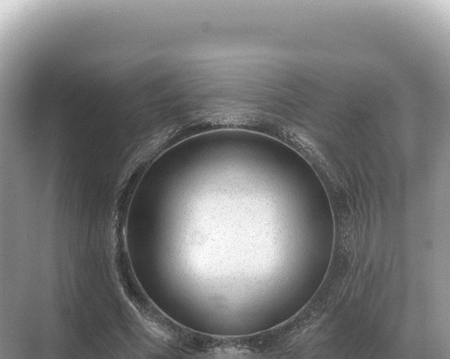X0000071390586200606301838