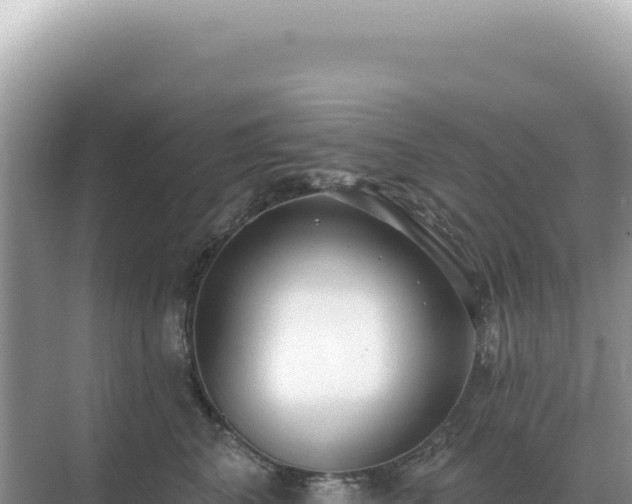 X0000071390616200606301837