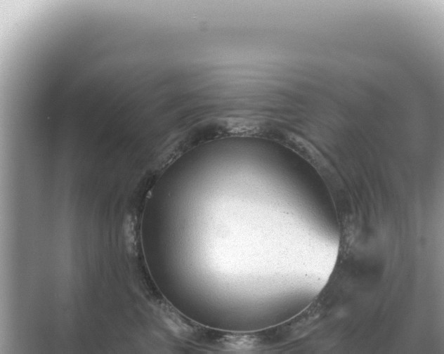 X0000071390667200606301837
