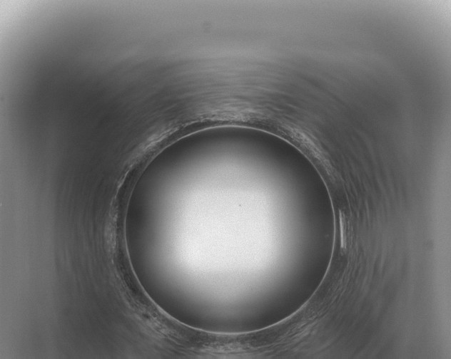 X0000071390675200606301836